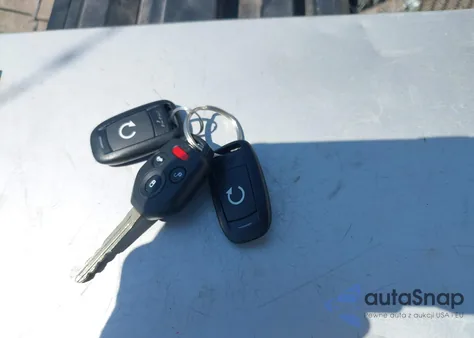 2018 Subaru Forester 2.5I Limited from USA, damaged, VIN JF2SJARC1JH467621